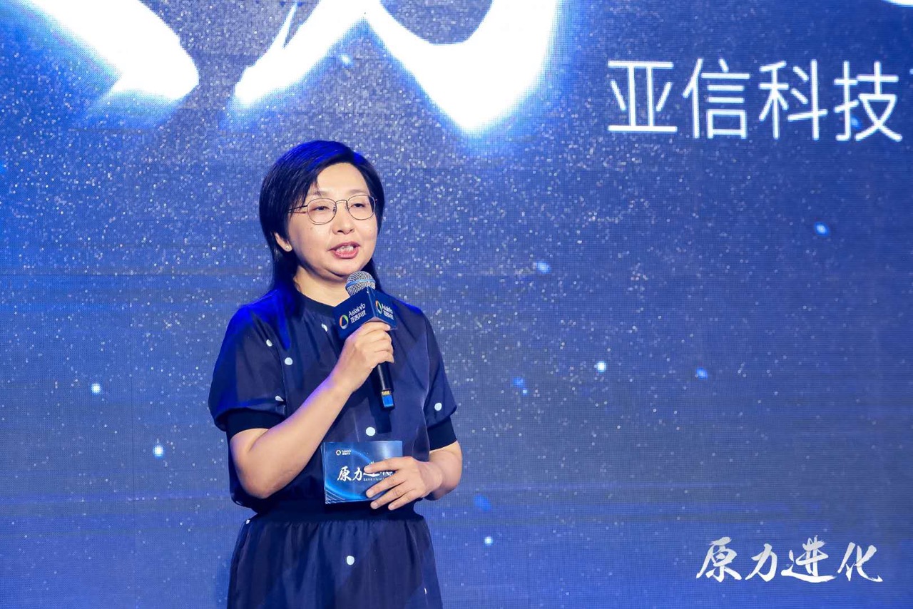 3bb娱乐科技.jpeg