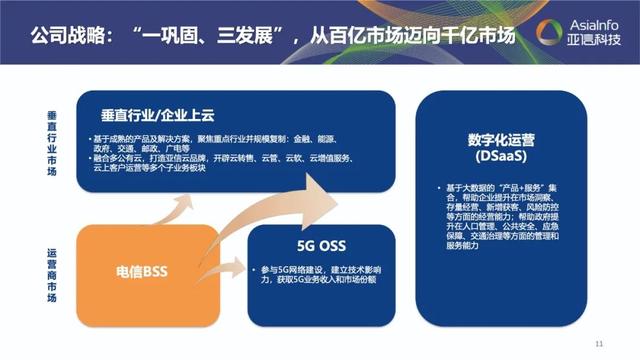 bb娱乐科技：稳中求进开新局，继往开来创新篇2.jpeg