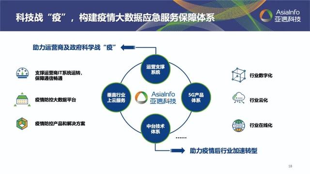 bb娱乐科技：稳中求进开新局，继往开来创新篇3.jpeg