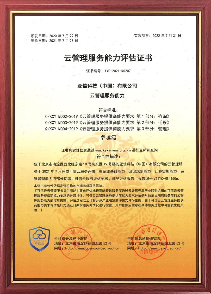 3、云MSP-2021新版评估证书.jpg